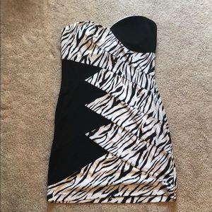 Formal/Cocktail Dress